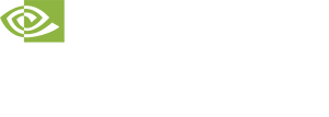 gSYNC